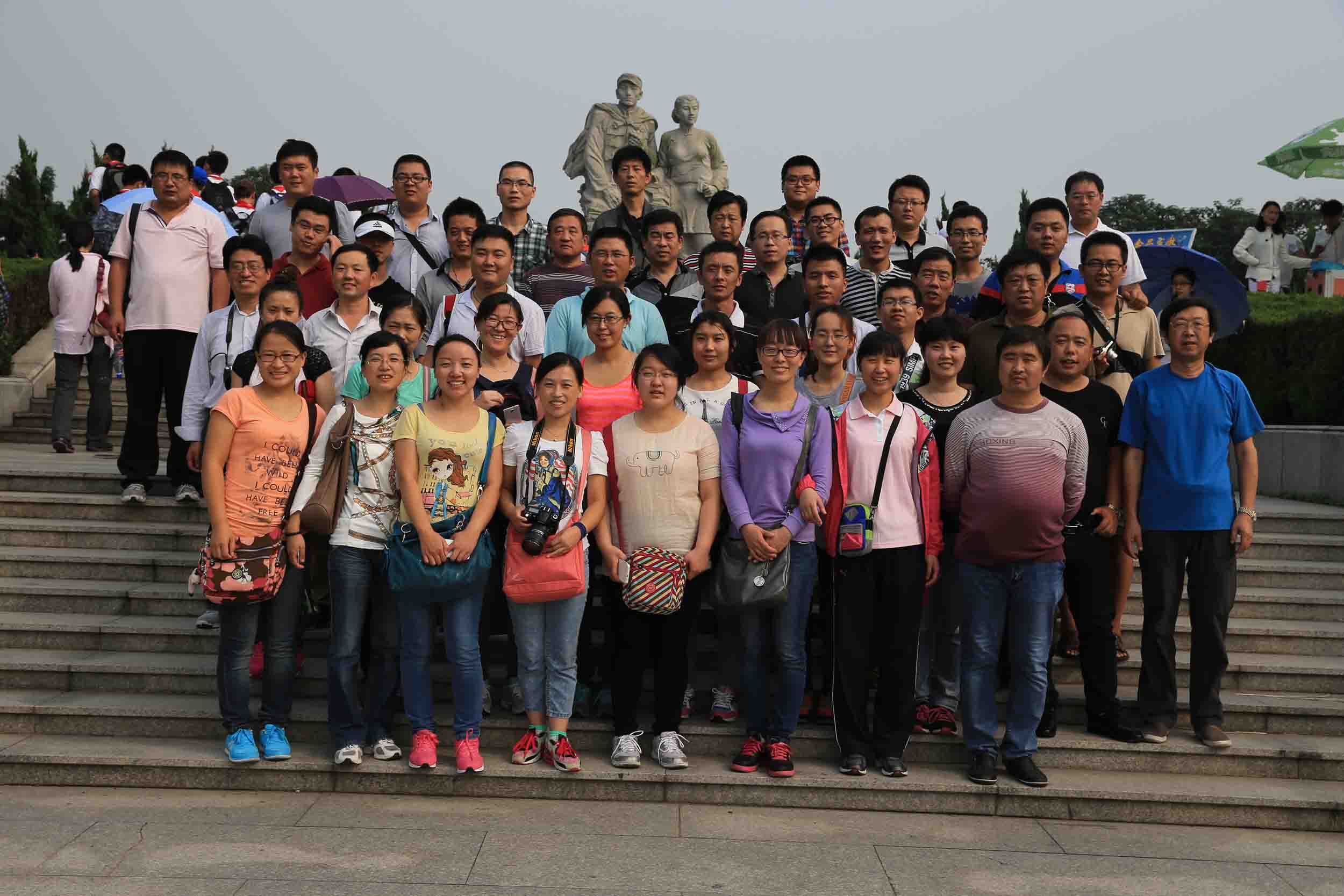 无码人妻熟妇AV又粗又大A片