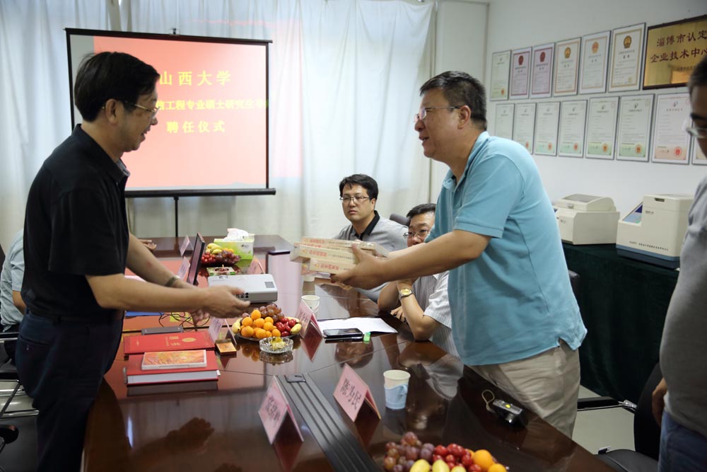 无码人妻熟妇AV又粗又大A片