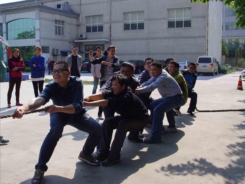 无码人妻熟妇AV又粗又大A片