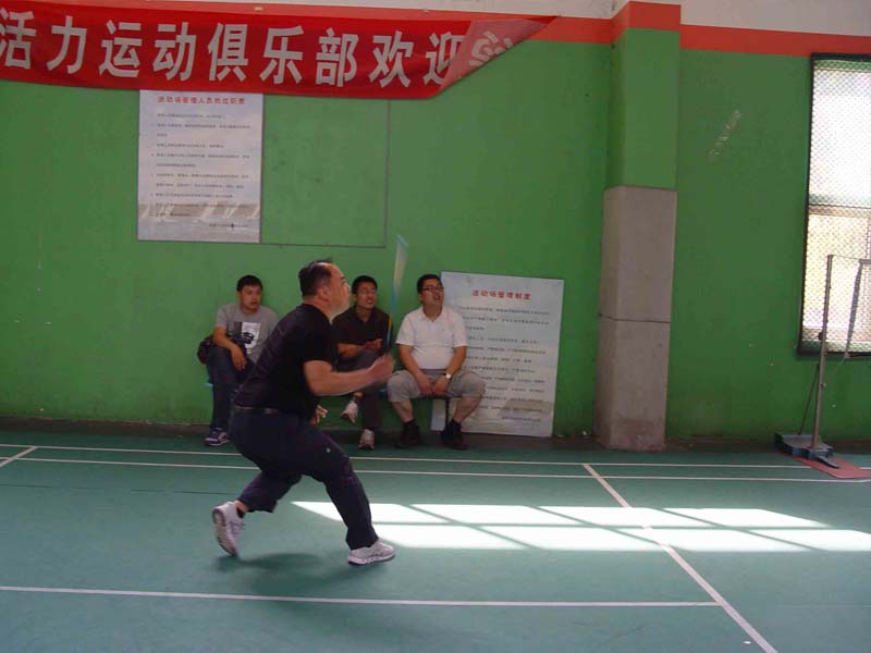 无码人妻熟妇AV又粗又大A片