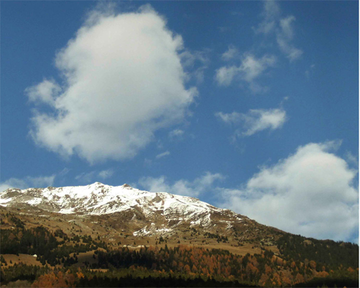 无码人妻熟妇AV又粗又大A片