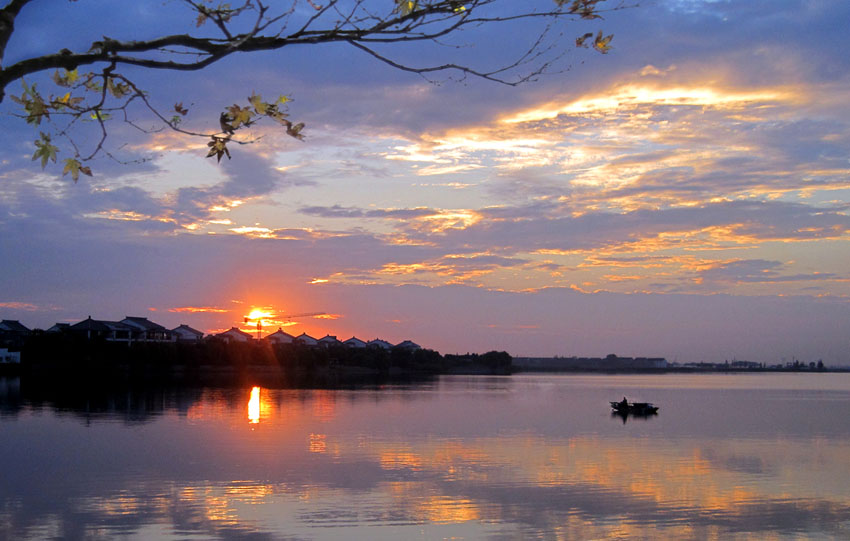 无码人妻熟妇AV又粗又大A片