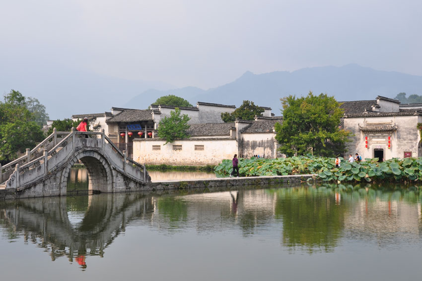 无码人妻熟妇AV又粗又大A片