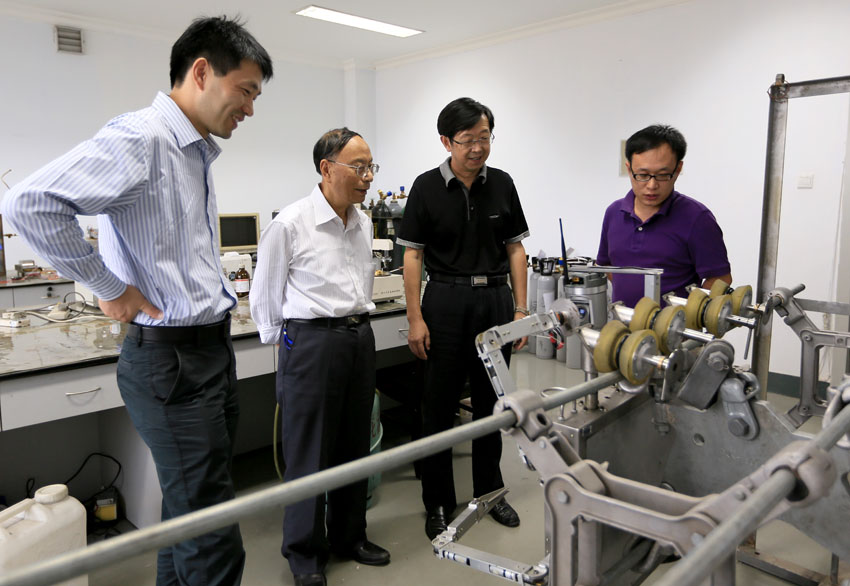 无码人妻熟妇AV又粗又大A片