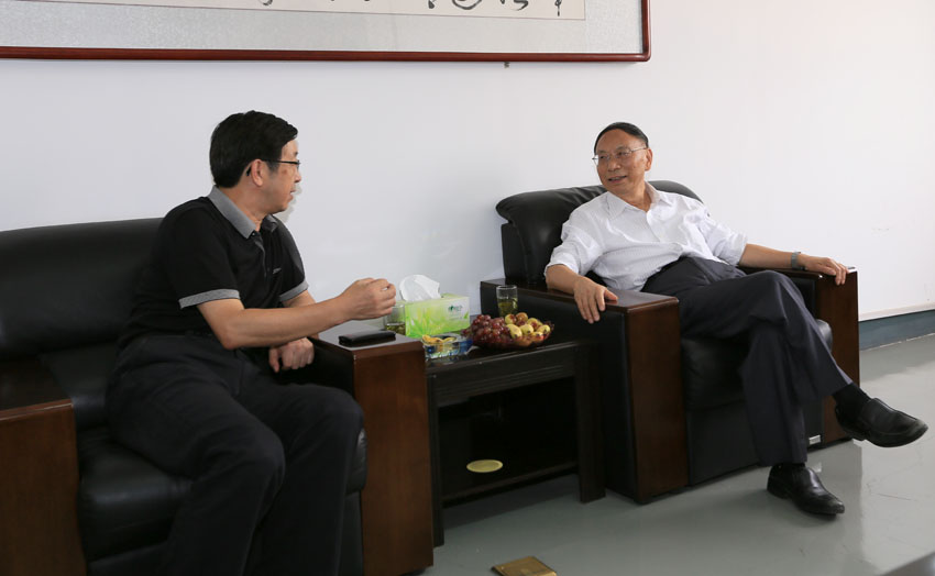 无码人妻熟妇AV又粗又大A片