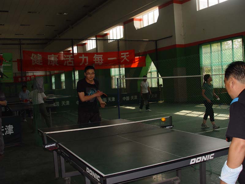 无码人妻熟妇AV又粗又大A片