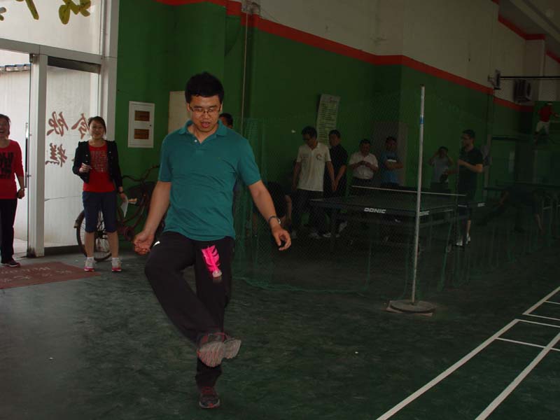 无码人妻熟妇AV又粗又大A片