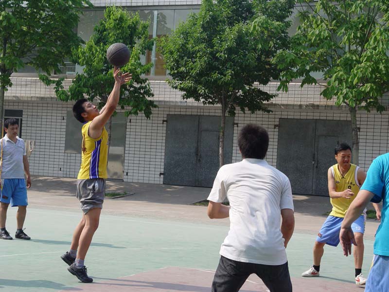 无码人妻熟妇AV又粗又大A片