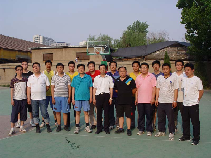 无码人妻熟妇AV又粗又大A片