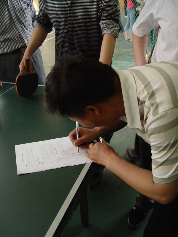 无码人妻熟妇AV又粗又大A片