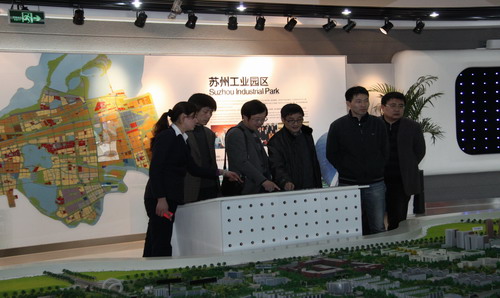 无码人妻熟妇AV又粗又大A片