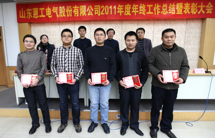 无码人妻熟妇AV又粗又大A片