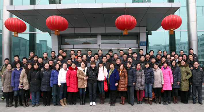 无码人妻熟妇AV又粗又大A片