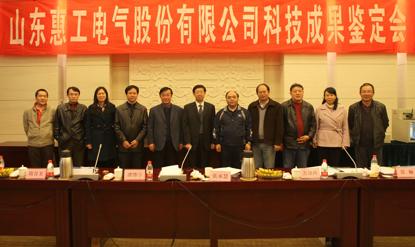 无码人妻熟妇AV又粗又大A片