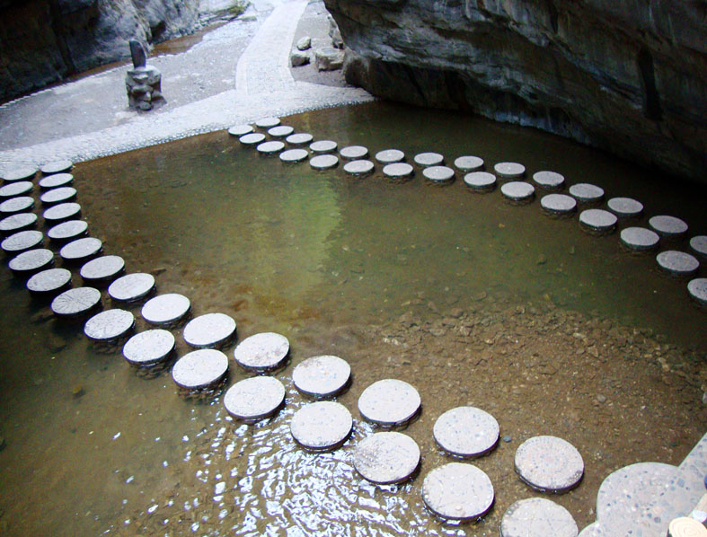 无码人妻熟妇AV又粗又大A片