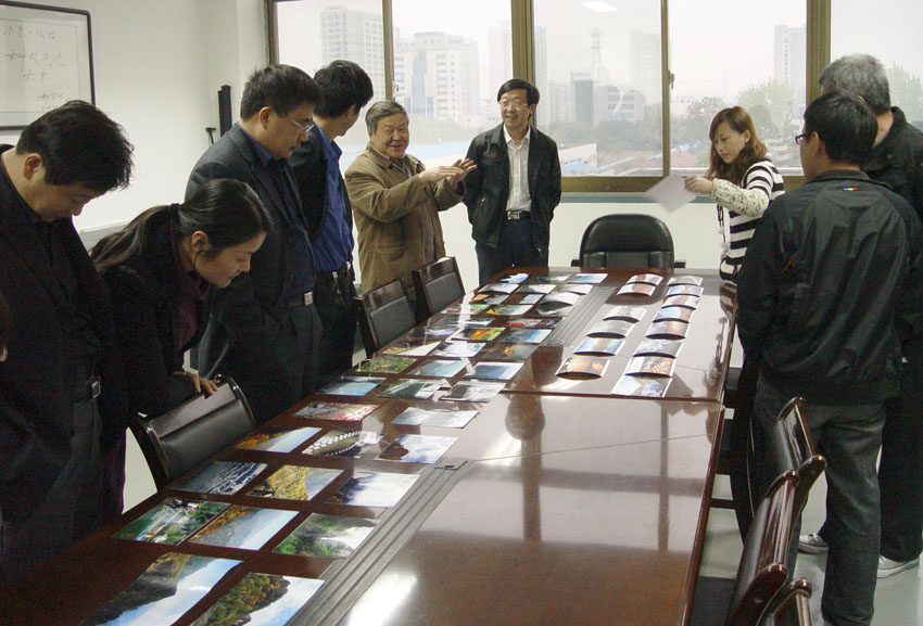 无码人妻熟妇AV又粗又大A片