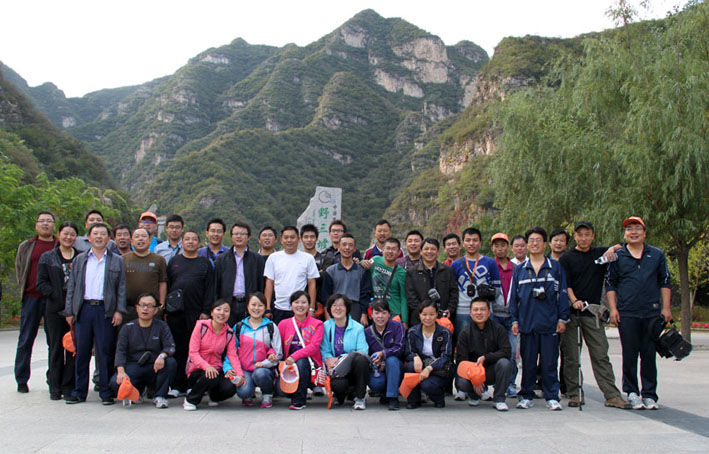 无码人妻熟妇AV又粗又大A片