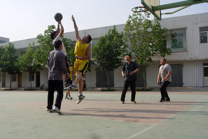 无码人妻熟妇AV又粗又大A片