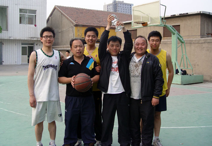 无码人妻熟妇AV又粗又大A片