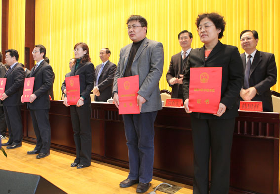 无码人妻熟妇AV又粗又大A片