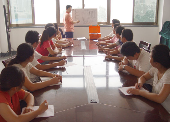 无码人妻熟妇AV又粗又大A片