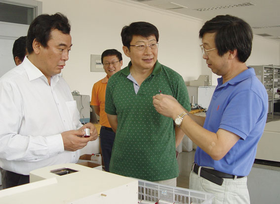 无码人妻熟妇AV又粗又大A片