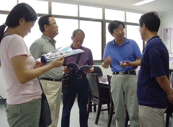 无码人妻熟妇AV又粗又大A片