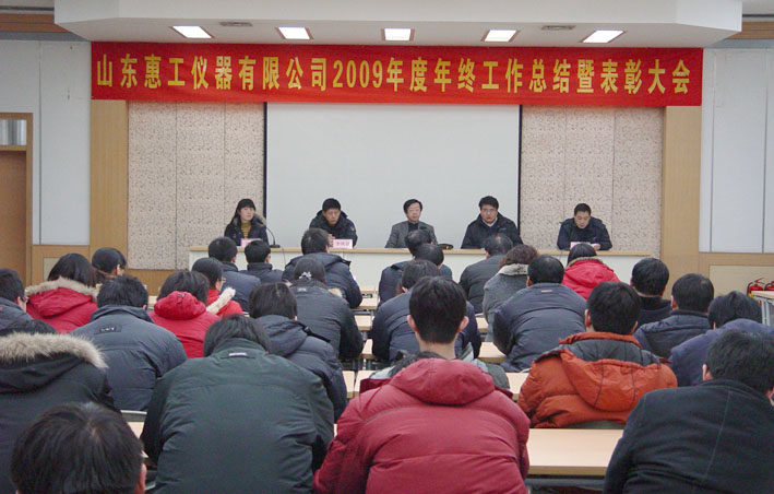 无码人妻熟妇AV又粗又大A片