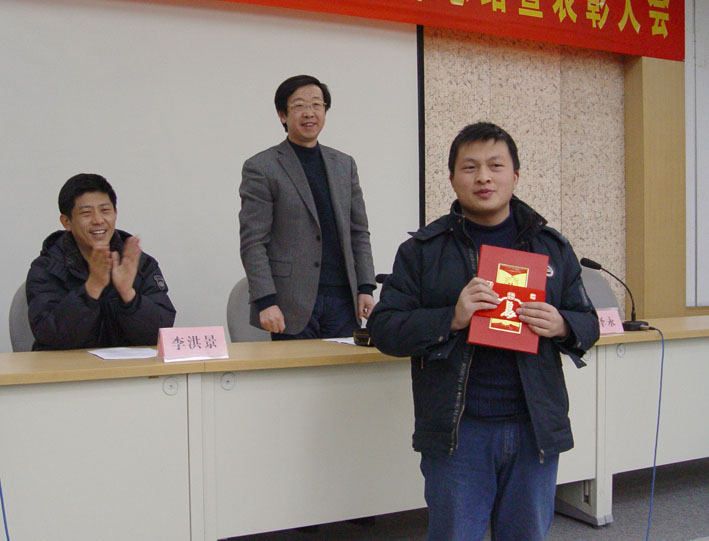 无码人妻熟妇AV又粗又大A片