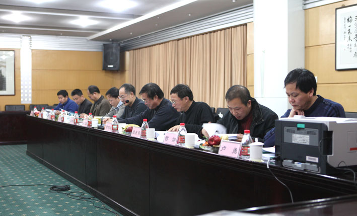 无码人妻熟妇AV又粗又大A片