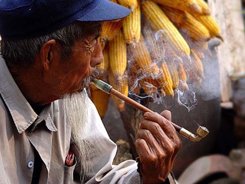 无码人妻熟妇AV又粗又大A片