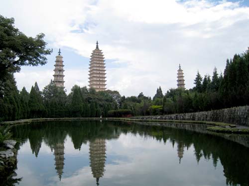 无码人妻熟妇AV又粗又大A片