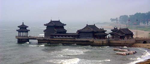 无码人妻熟妇AV又粗又大A片