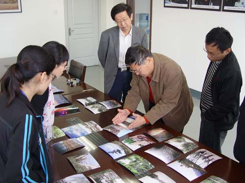 无码人妻熟妇AV又粗又大A片