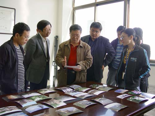 无码人妻熟妇AV又粗又大A片