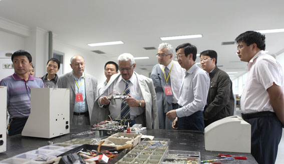 无码人妻熟妇AV又粗又大A片