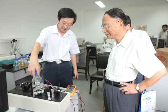 无码人妻熟妇AV又粗又大A片