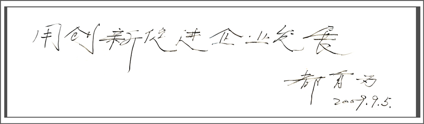 无码人妻熟妇AV又粗又大A片