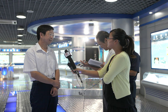 无码人妻熟妇AV又粗又大A片