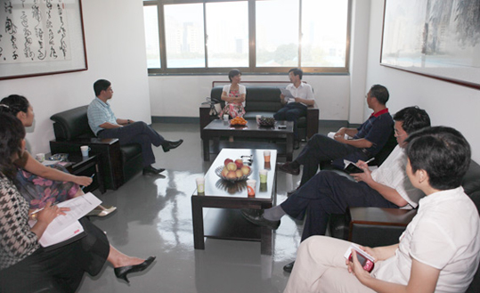 无码人妻熟妇AV又粗又大A片