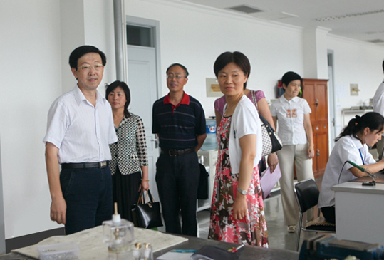 无码人妻熟妇AV又粗又大A片