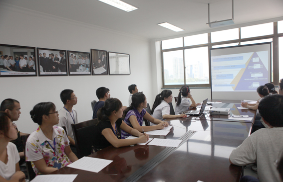 无码人妻熟妇AV又粗又大A片