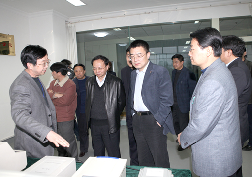 无码人妻熟妇AV又粗又大A片