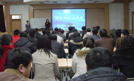 无码人妻熟妇AV又粗又大A片