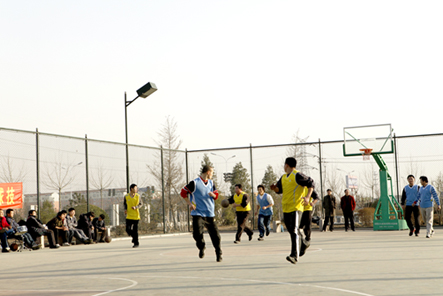 无码人妻熟妇AV又粗又大A片