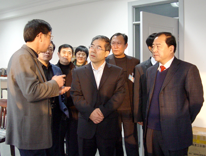 无码人妻熟妇AV又粗又大A片