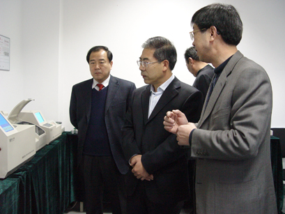 无码人妻熟妇AV又粗又大A片