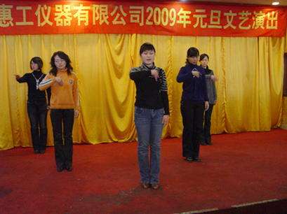 无码人妻熟妇AV又粗又大A片