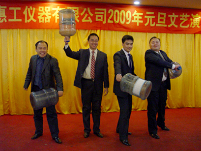 无码人妻熟妇AV又粗又大A片