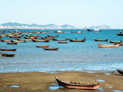 无码人妻熟妇AV又粗又大A片